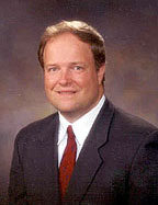 Oconnor.jpg