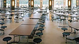 BHS-Cafeteria.jpg