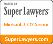 Super Lawyers